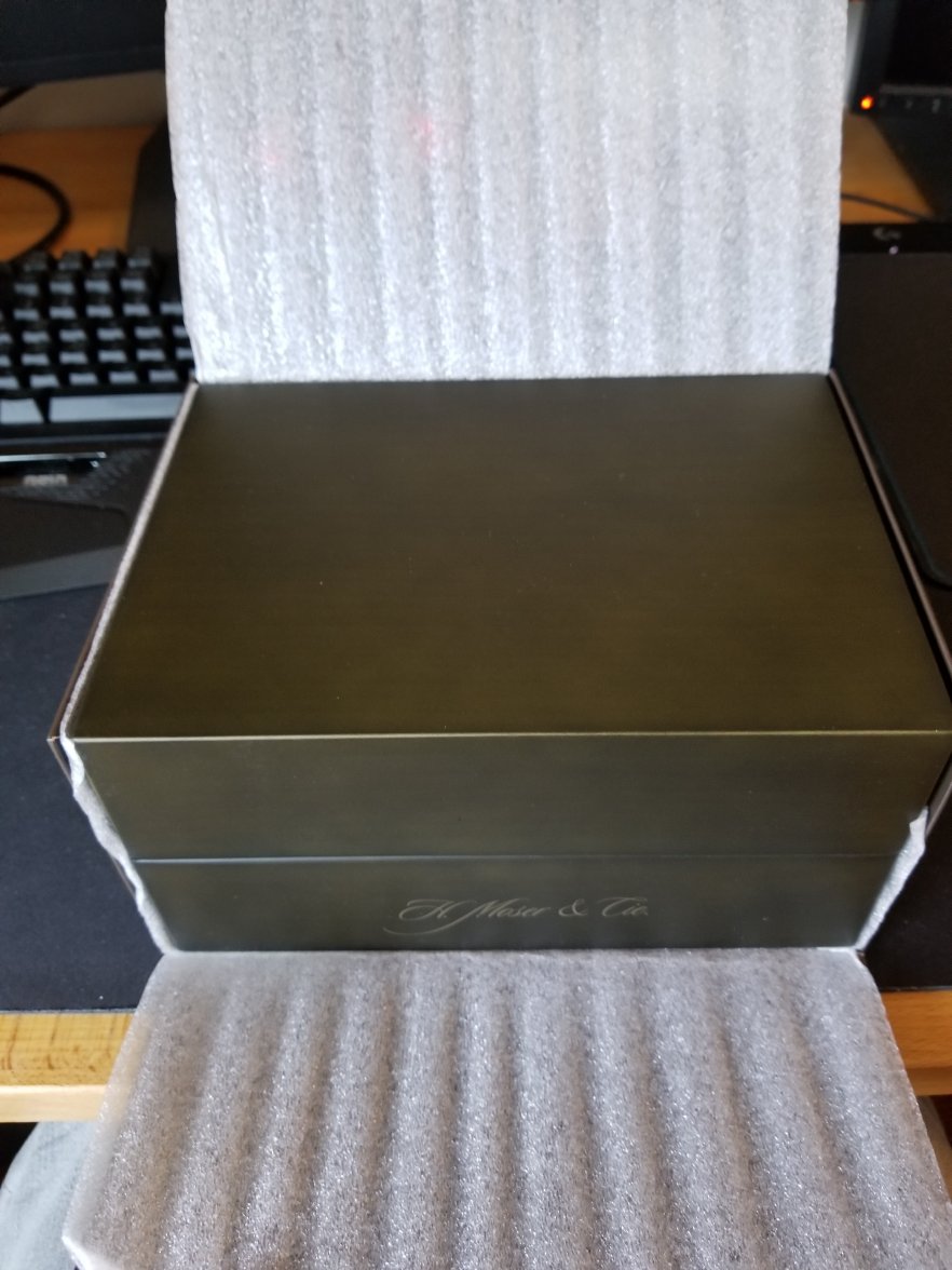 20180422_100826.jpg 20180422_100826.jpg