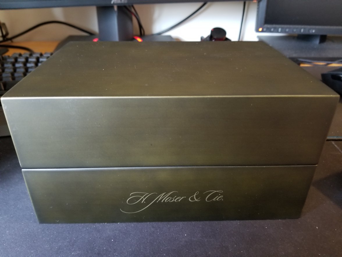 20180422_100846.jpg 20180422_100846.jpg