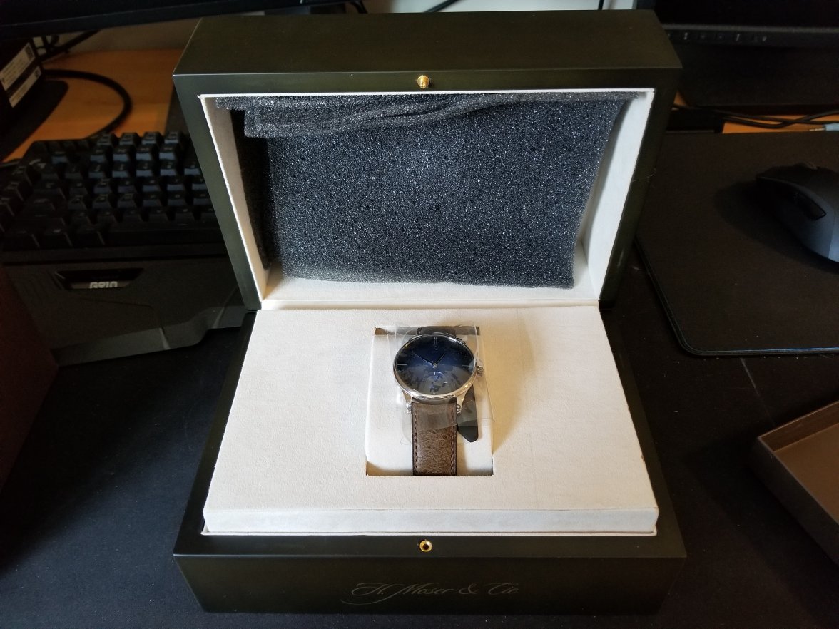 20180422_100859.jpg 20180422_100859.jpg