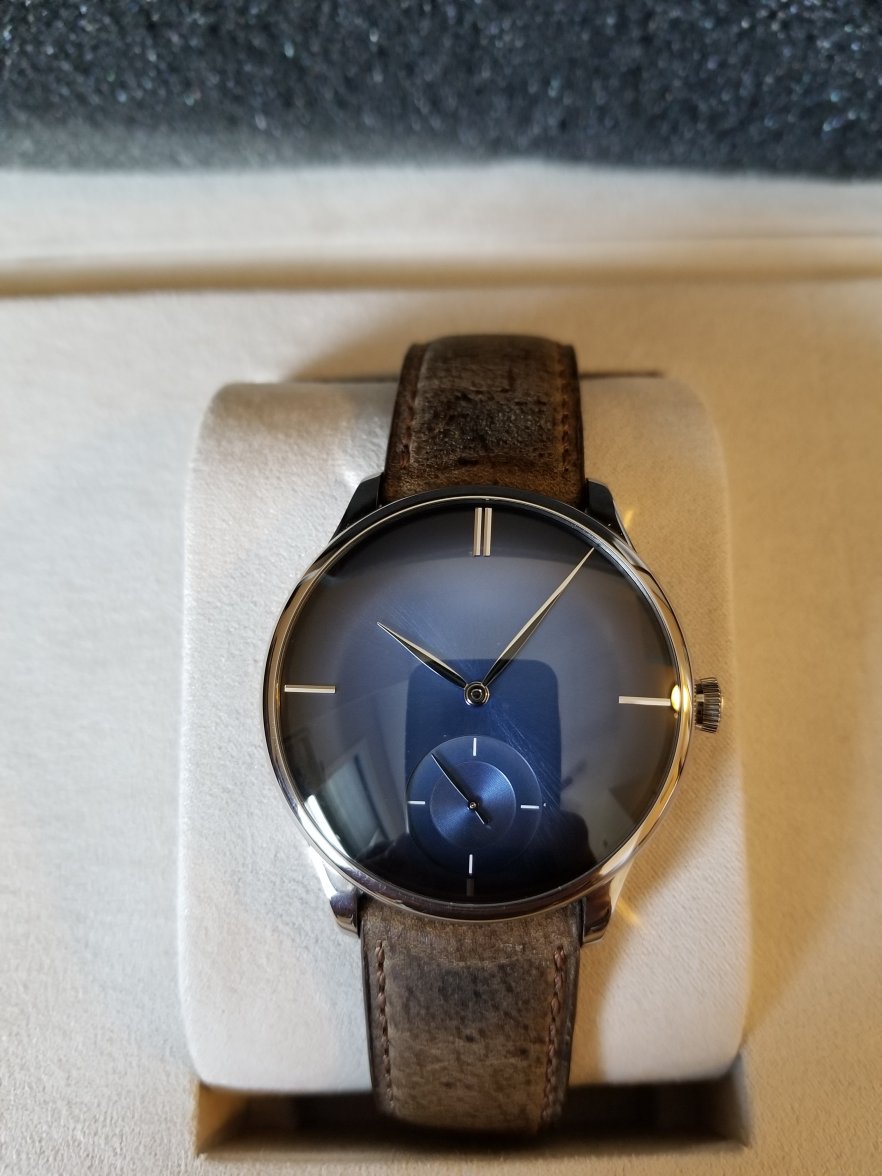 20180422_100948.jpg 20180422_100948.jpg