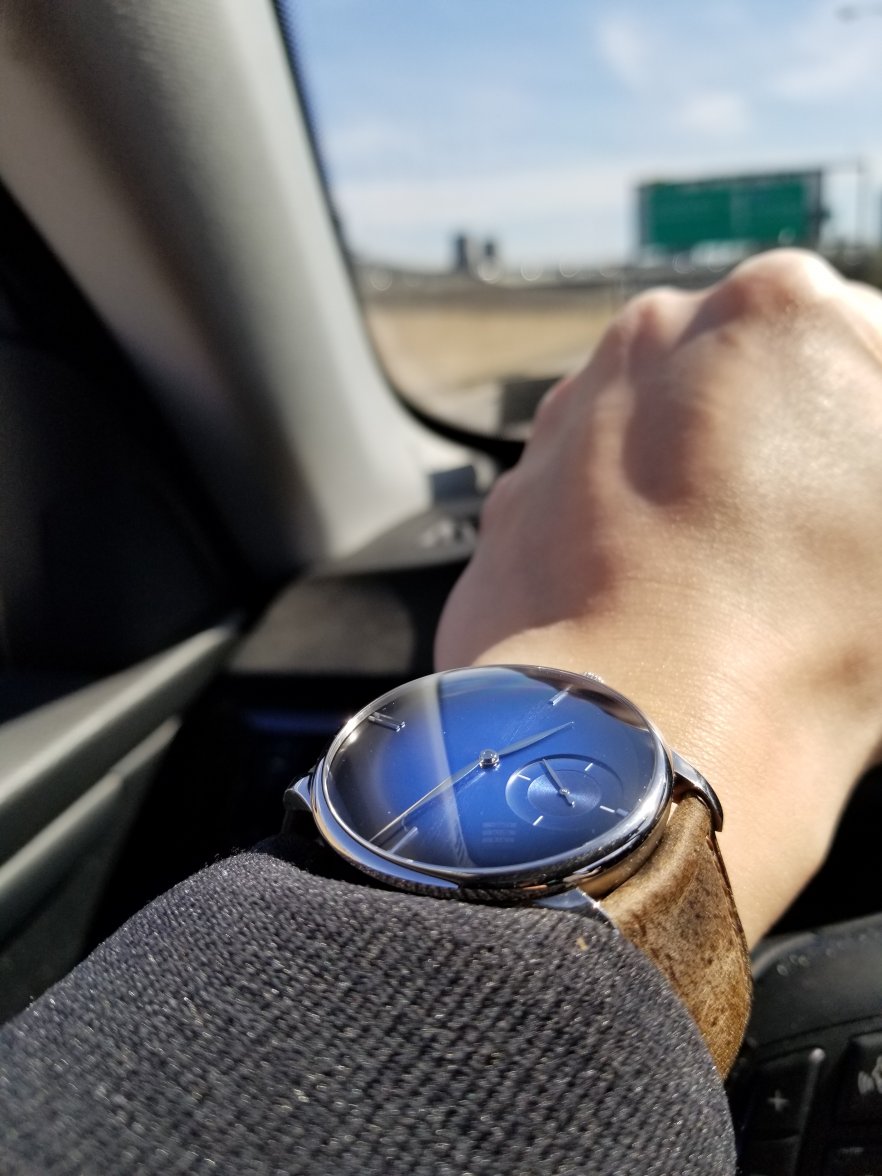 20180422_154959.jpg 20180422_154959.jpg