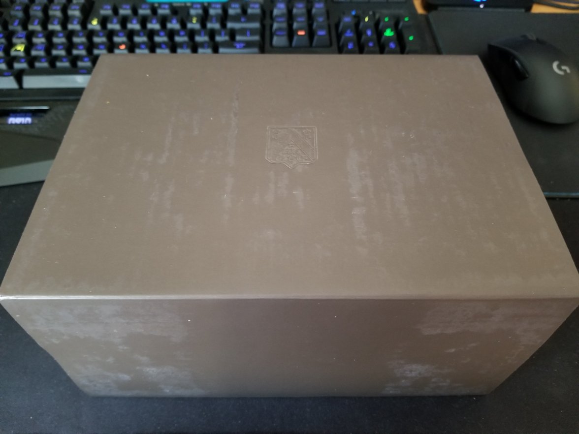 20180422_164527.jpg 20180422_164527.jpg