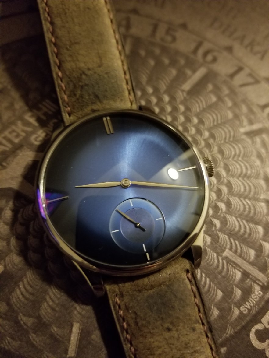 20180422_212146.jpg 20180422_212146.jpg