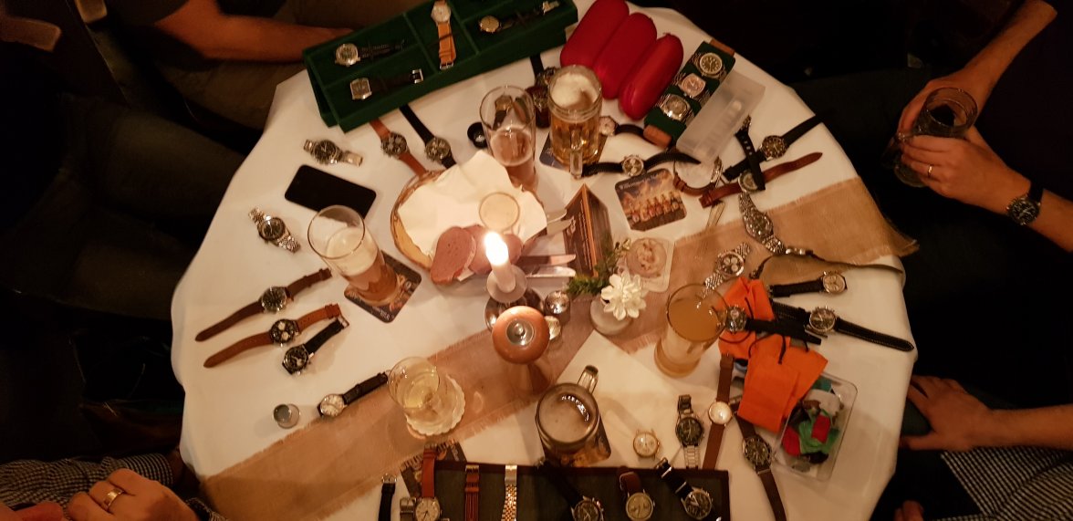 20180425_203346.jpg 20180425_203346.jpg