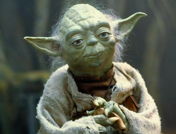 Yoda.png