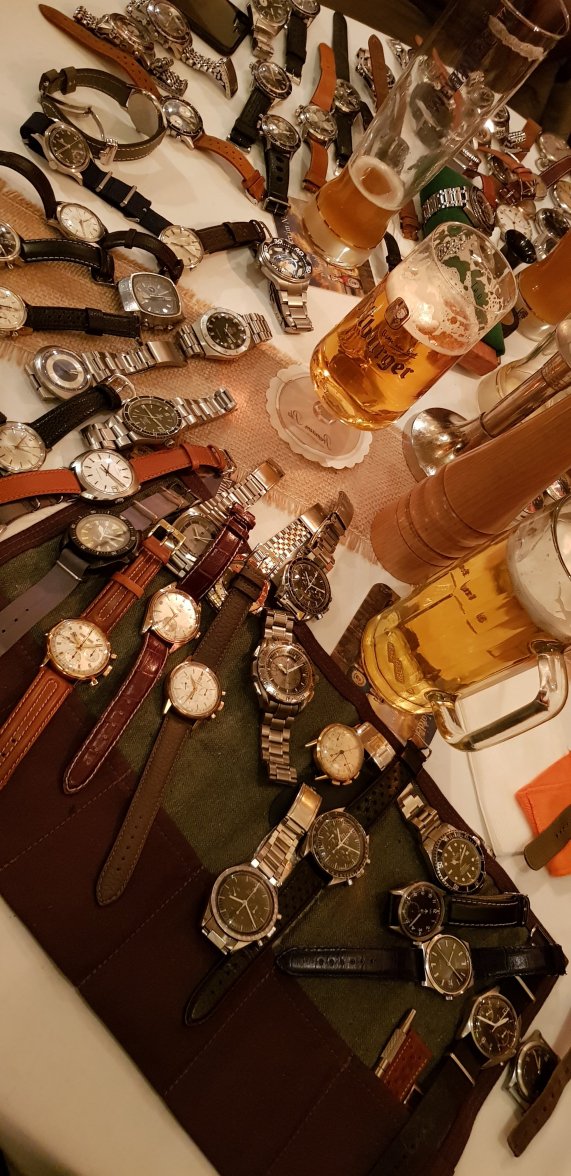 20180425_221106.jpg 20180425_221106.jpg