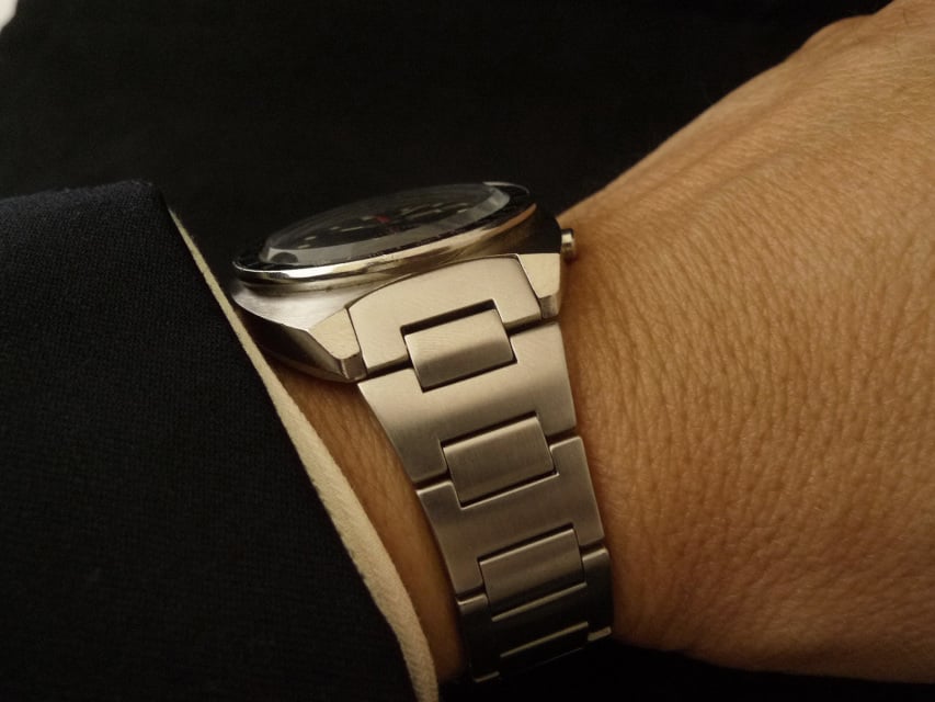 s378755113293535586_p48_i2_w640.jpeg