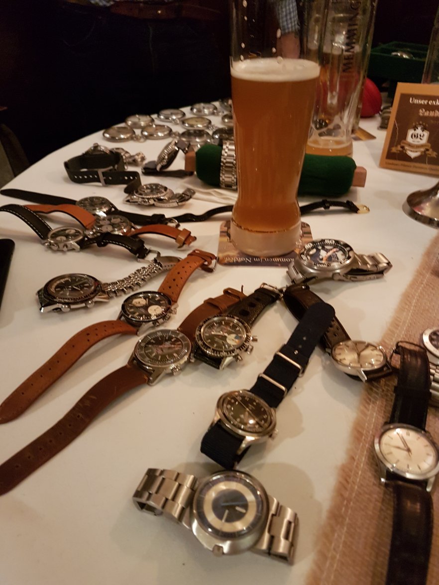 20180425_205615.jpg 20180425_205615.jpg