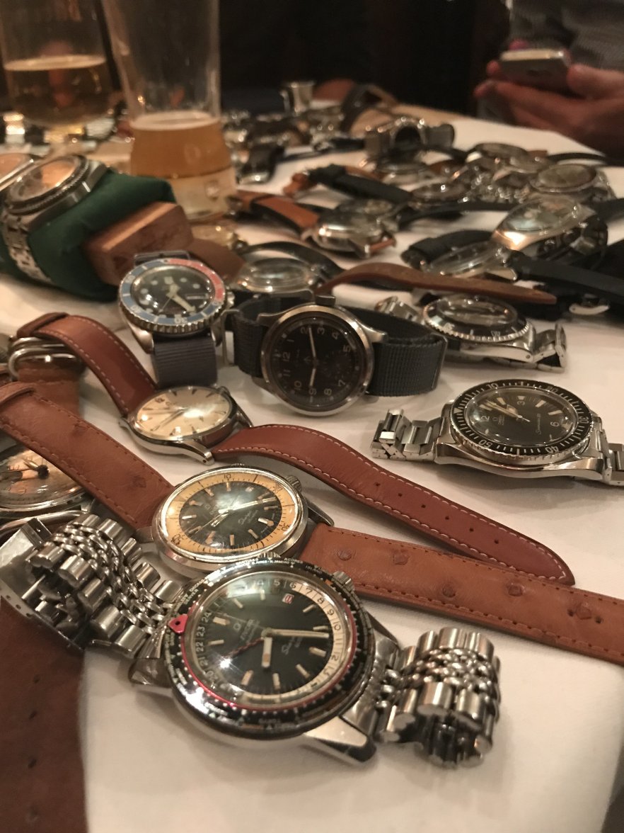 Table 2.jpg Table 2.jpg