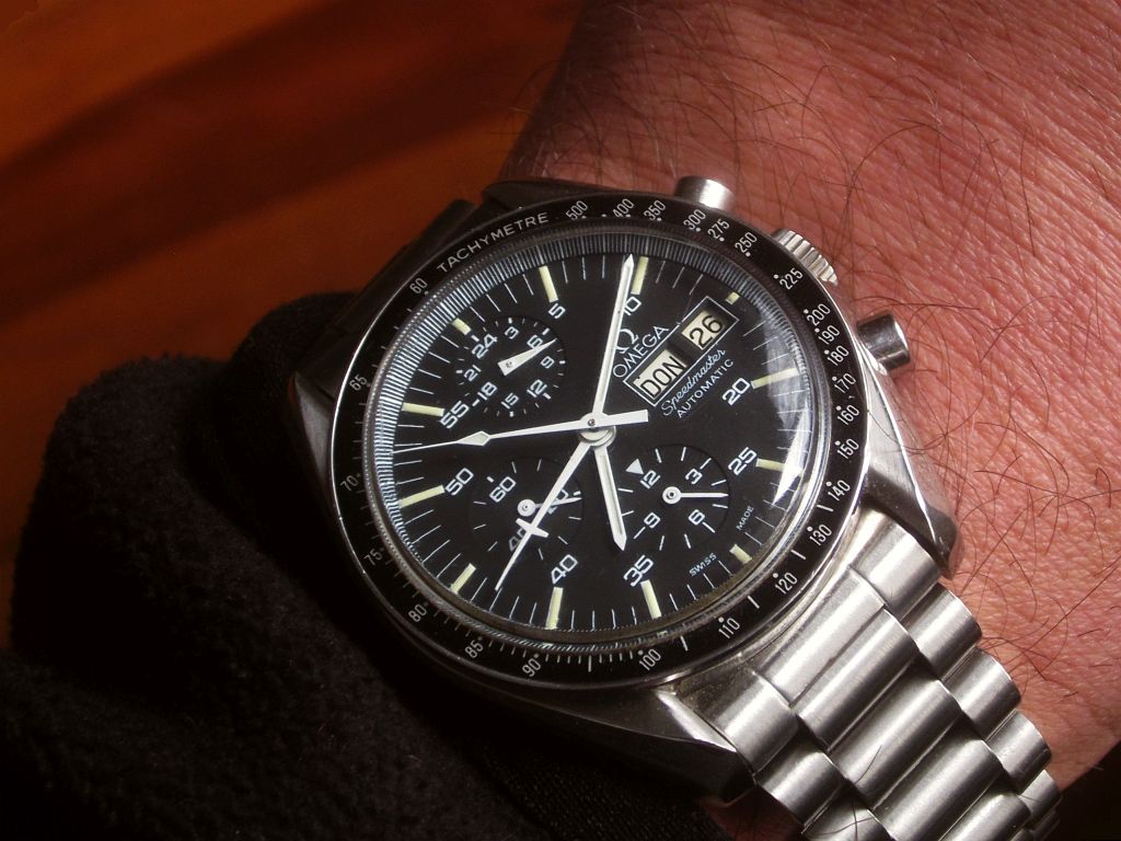 HG ws 2 IMG_8679.jpg