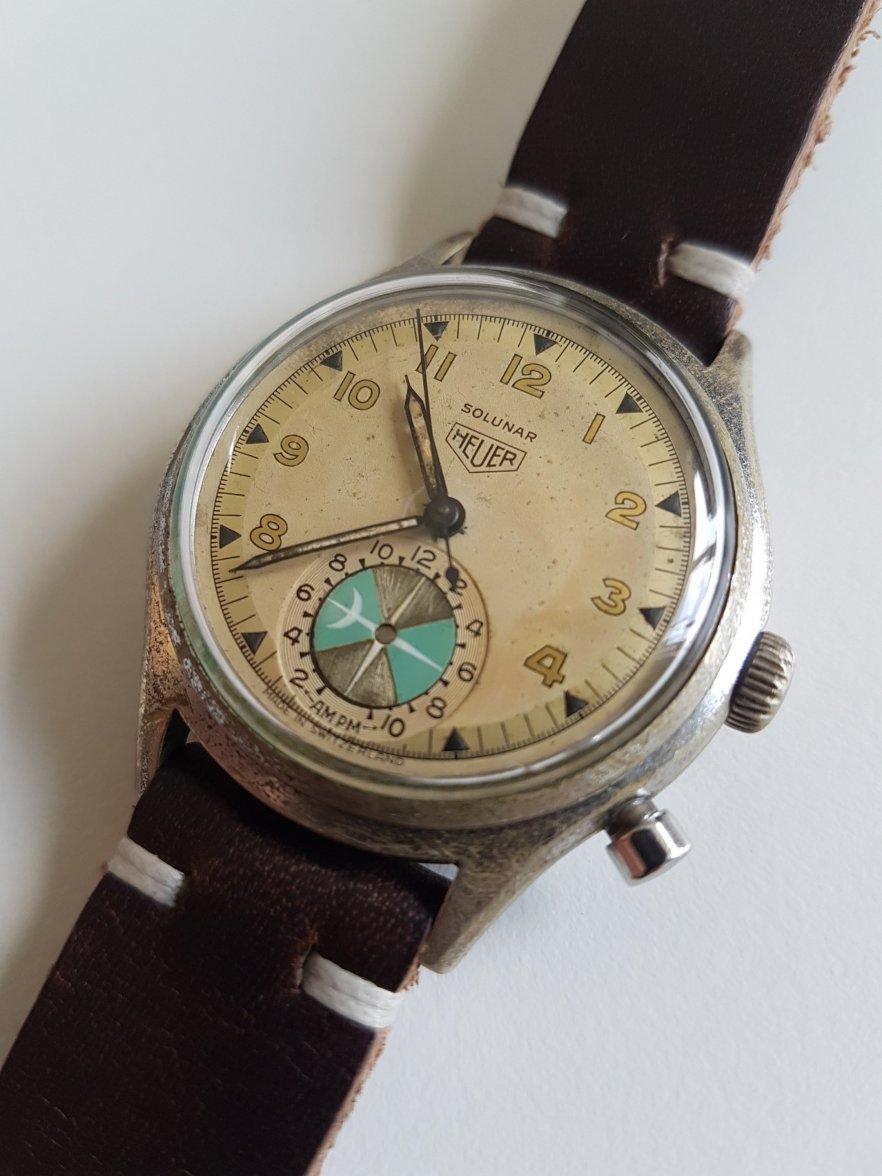 20180427_103740.jpg 20180427_103740.jpg