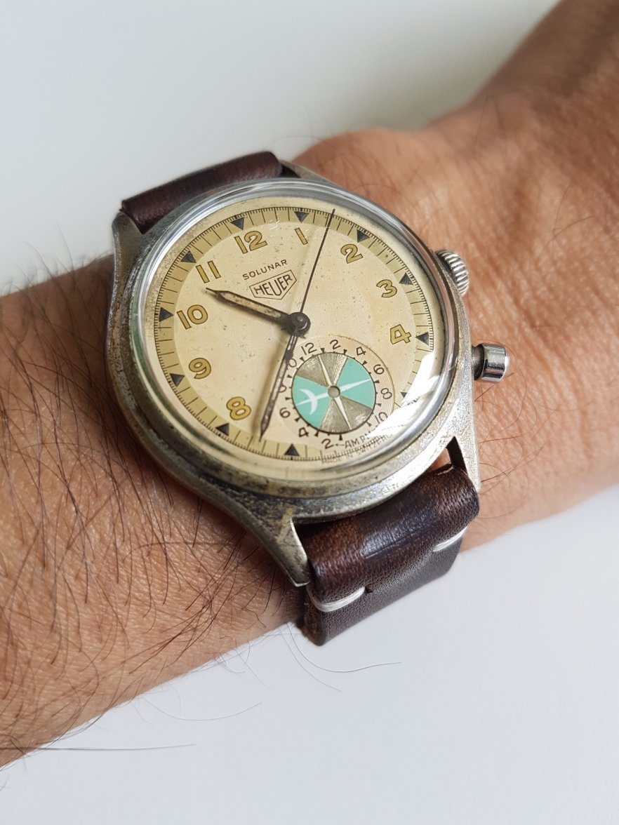 20180427_103653.jpg 20180427_103653.jpg