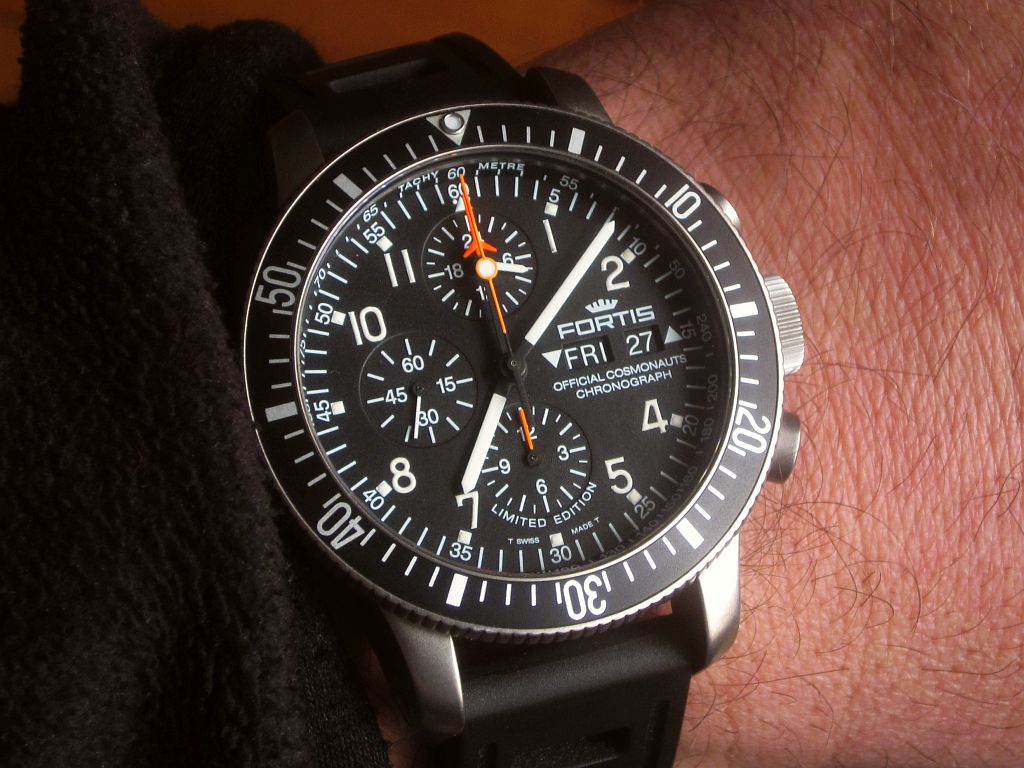 Fortis ws 1a IMG_8715.jpg