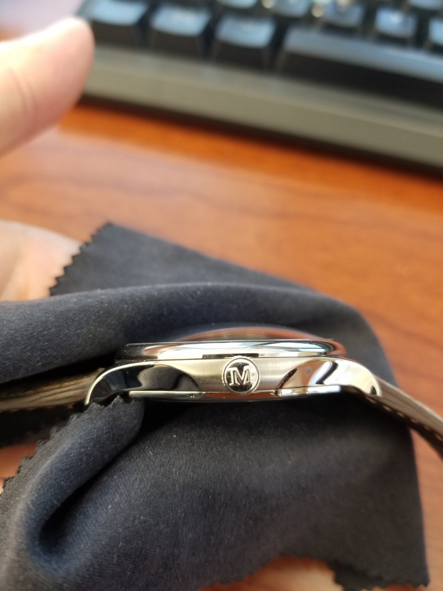 20180427_105454.jpg 20180427_105454.jpg