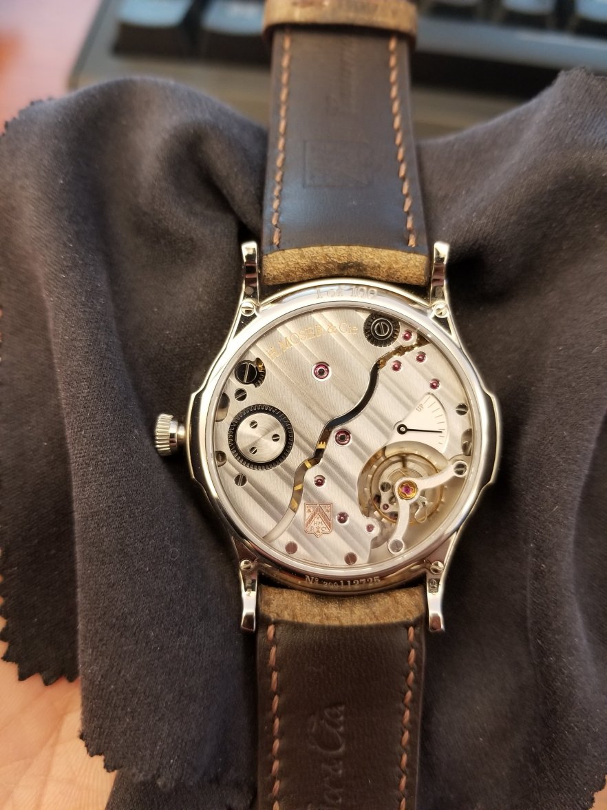 20180427_105516.jpg 20180427_105516.jpg