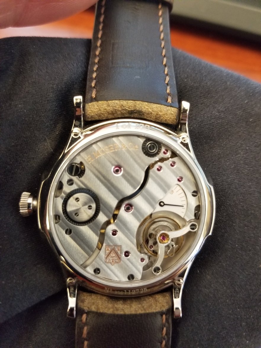 20180427_105414.jpg 20180427_105414.jpg