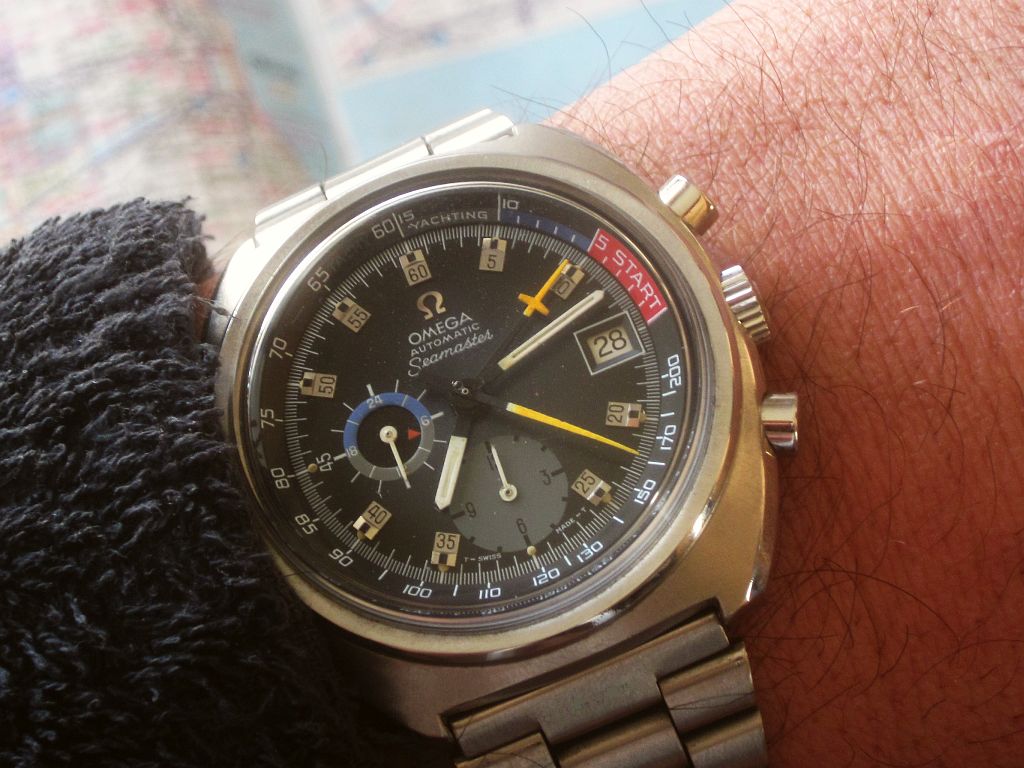 YT ws 1 IMG_8750.jpg