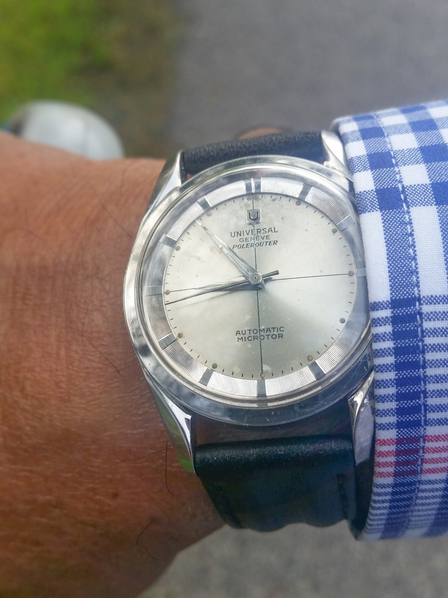 Silver polerouter forum20180426_085433.jpg