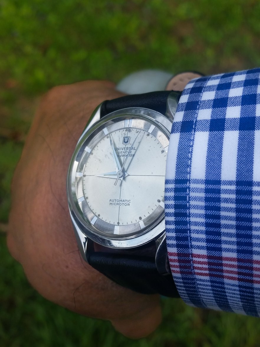 Silver polerouter forum20180426_085652.jpg