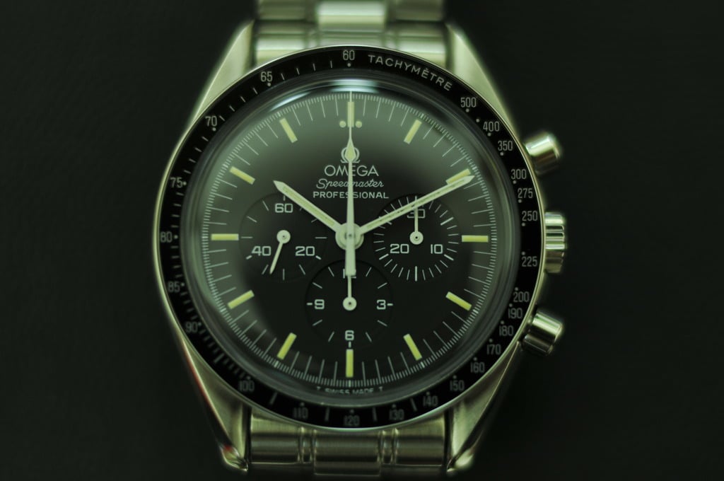 25th Front Dial.JPG