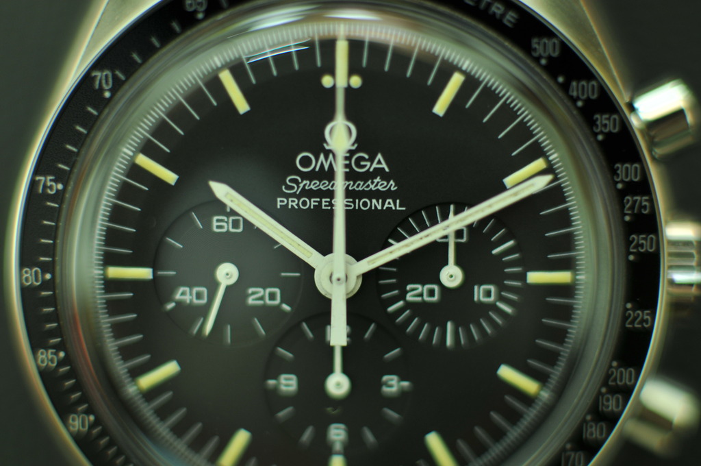 25th Macro Closeup.jpg