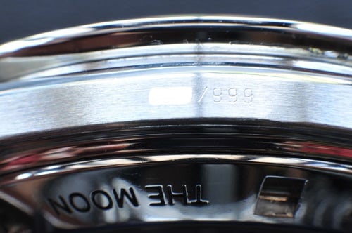 Watch Body_Serial Number Hidden R.jpg