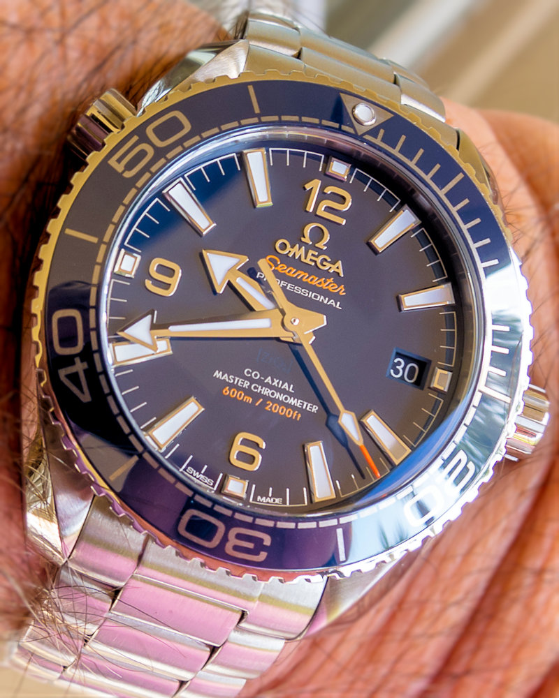 Montre du jour 30 IMG_2711 Smart Photo Web Blur Lower.jpg