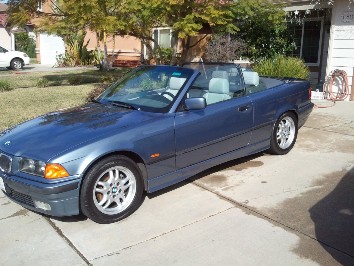 2011-01-16 10.49.58.jpg