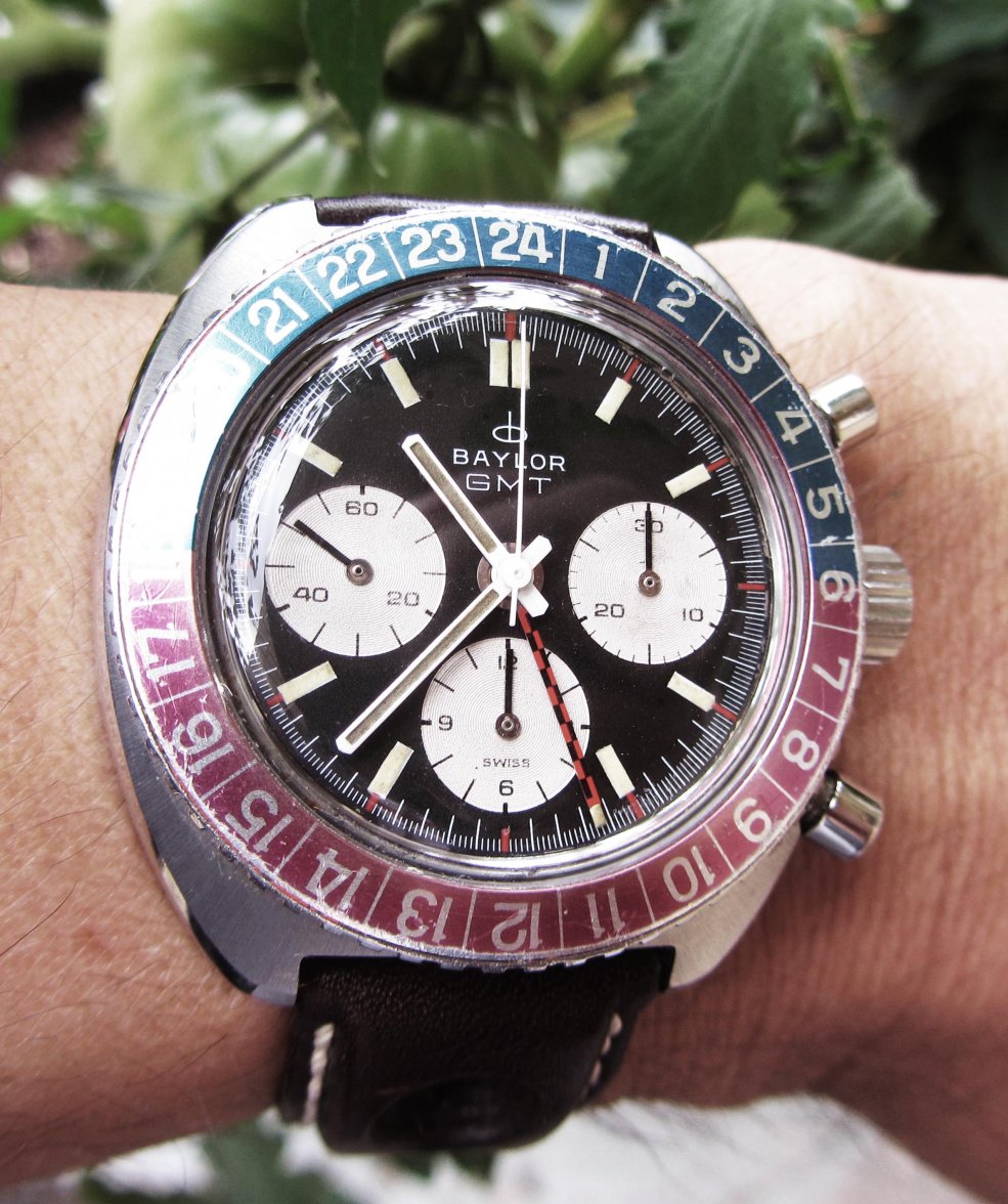 baylor GMT WS 2-2.JPG