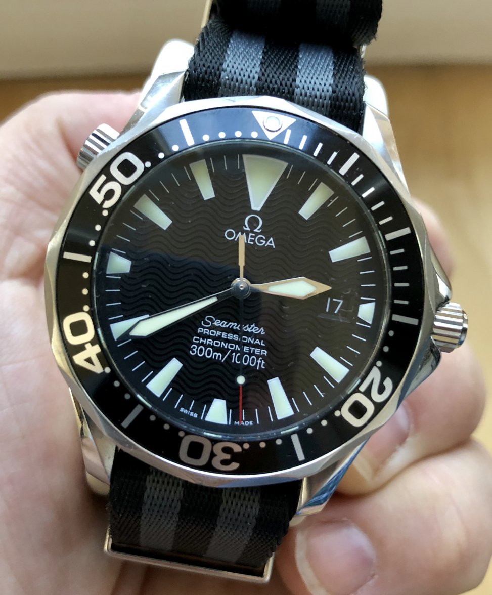 BE230236-37D7-4F2C-BC3B-1BF437F8537A.jpeg