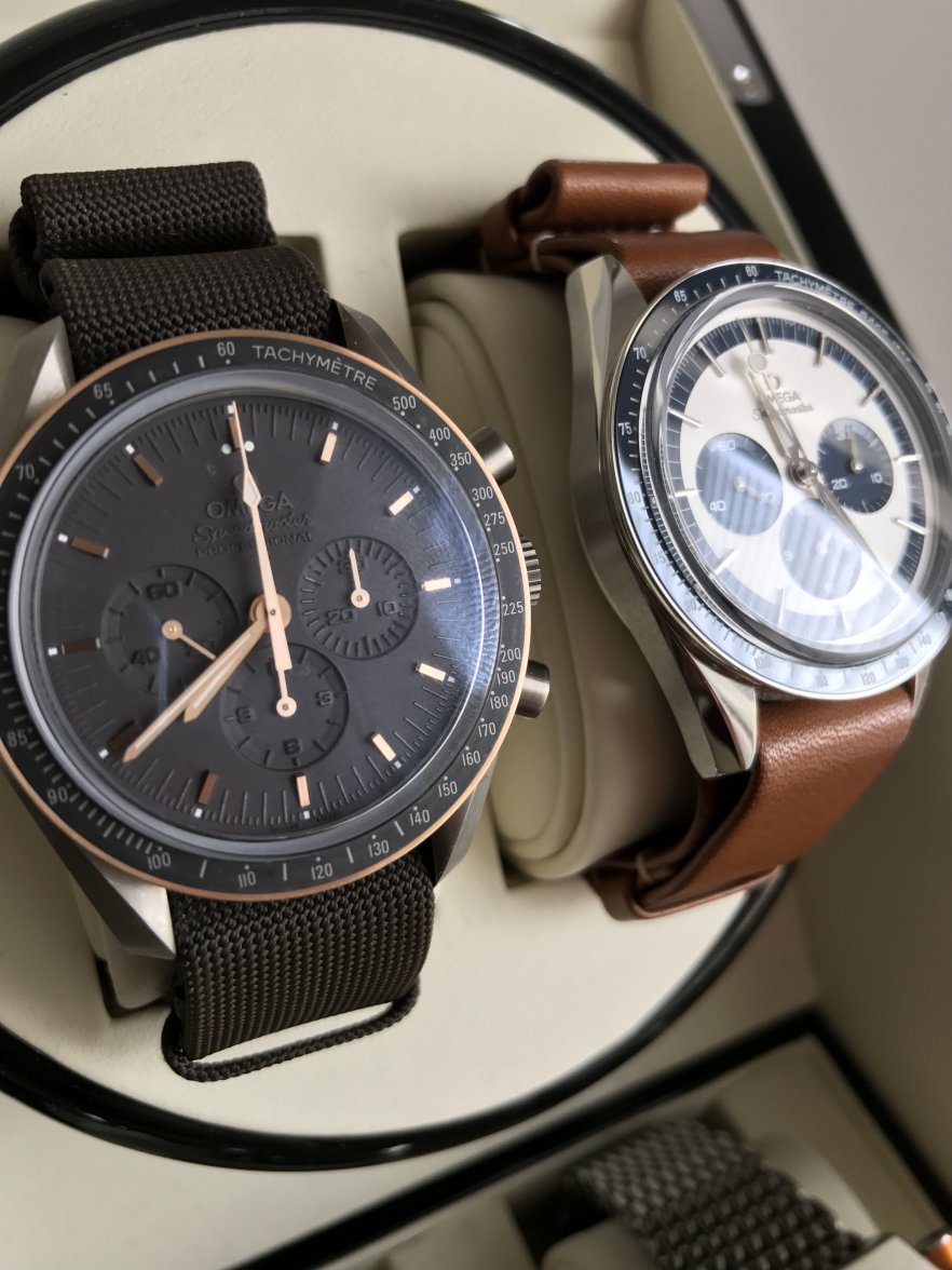 AB37DEC0-789F-451F-ACA6-291B73E412AA.jpeg