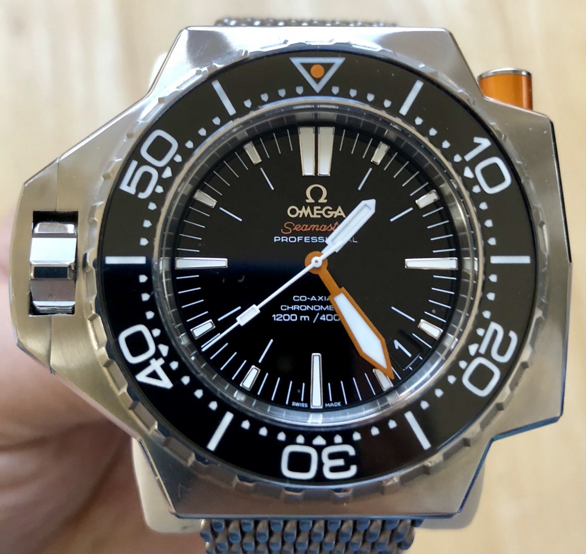 D70B2199-E764-491A-871C-17676EA35913.jpeg