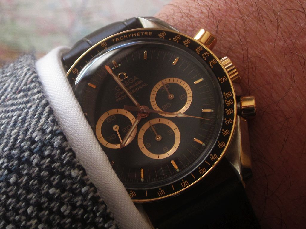 XV ws 2 IMG_8778.jpg