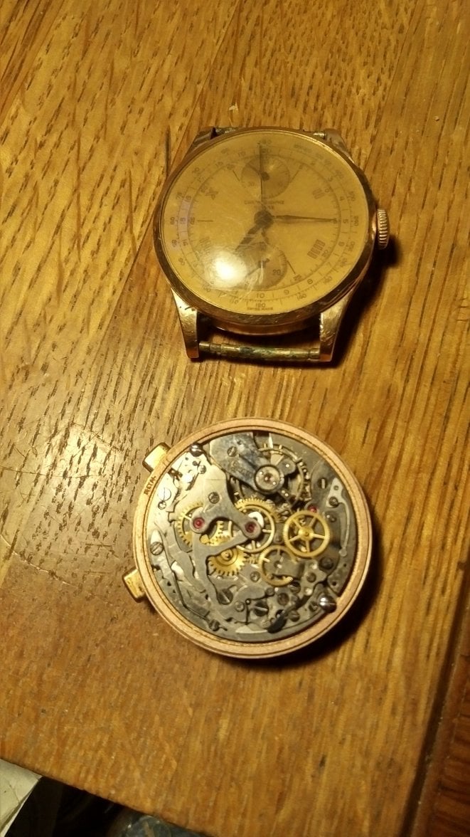 IMG_20180501_2147344.jpg IMG_20180501_2147344.jpg