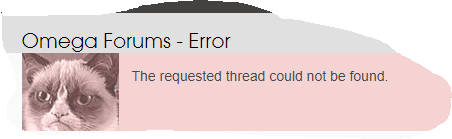 Capture Omeg Speedmaster 4.5.PNG
