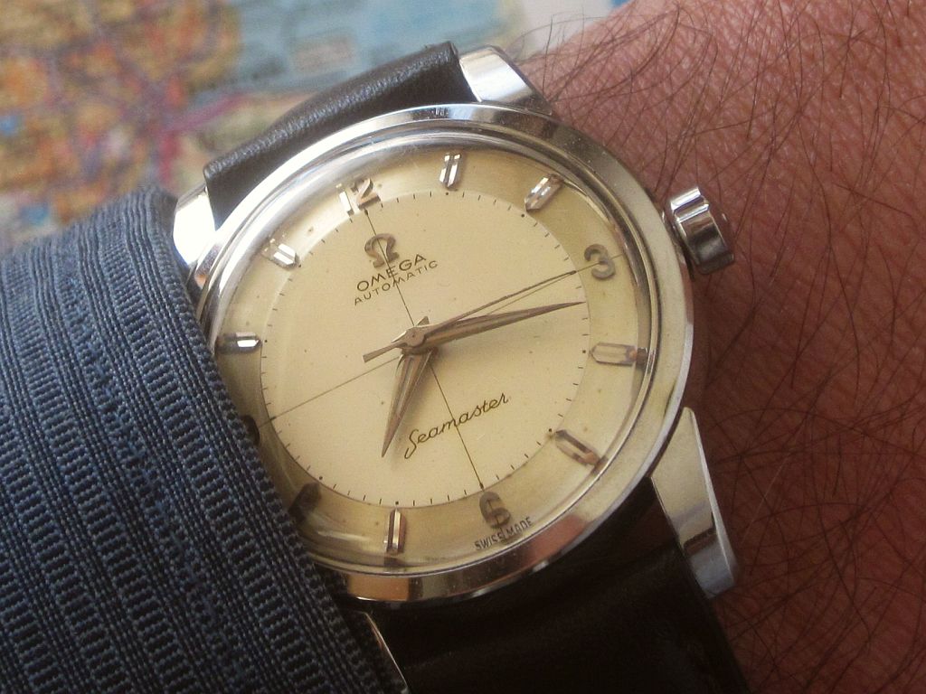 cal 501 ws 1 IMG_8785.jpg