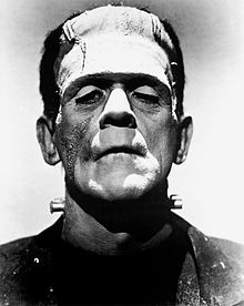 220px-Frankenstein's_monster_(Boris_Karloff).jpg