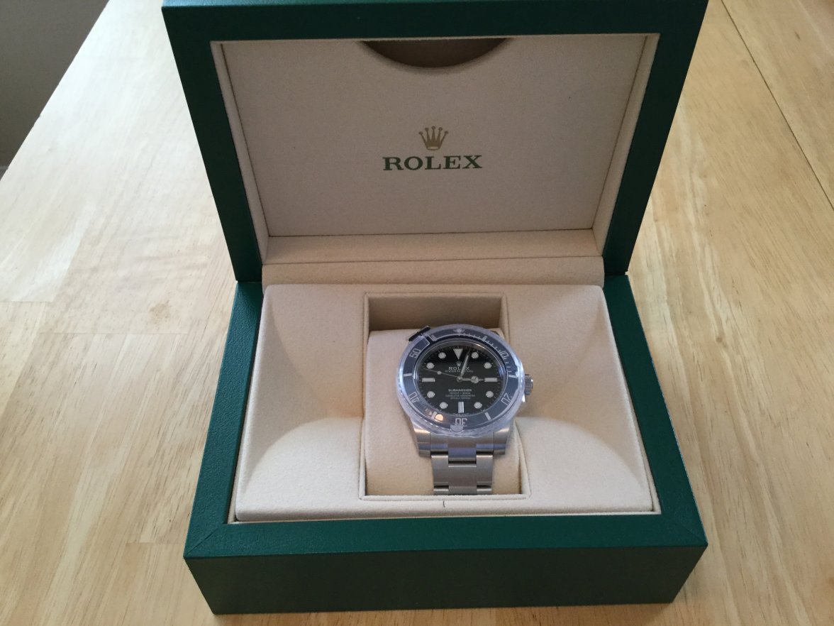 113A21F5-89A1-4D5E-9E5B-782762AEC30D.jpeg 113A21F5-89A1-4D5E-9E5B-782762AEC30D.jpeg