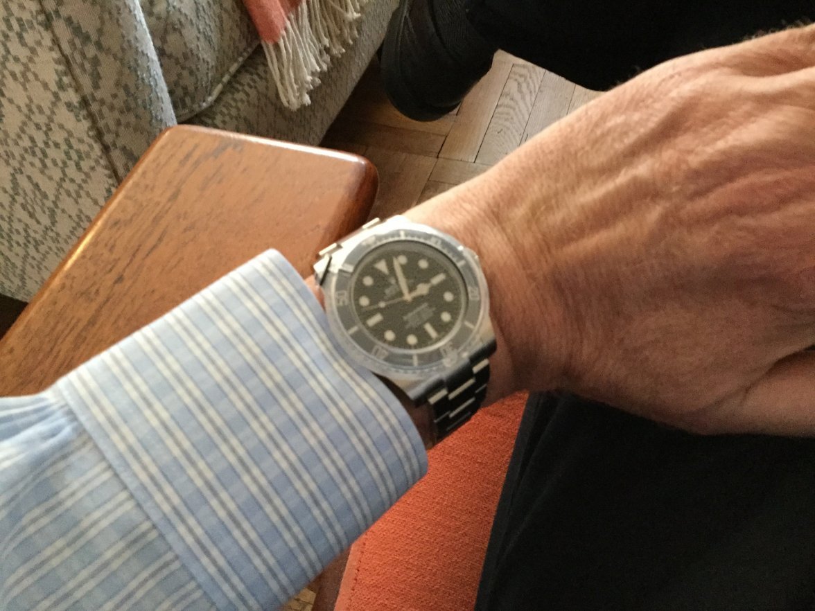 7B01953C-6857-495A-B33A-6E10A9EA61D9.jpeg 7B01953C-6857-495A-B33A-6E10A9EA61D9.jpeg