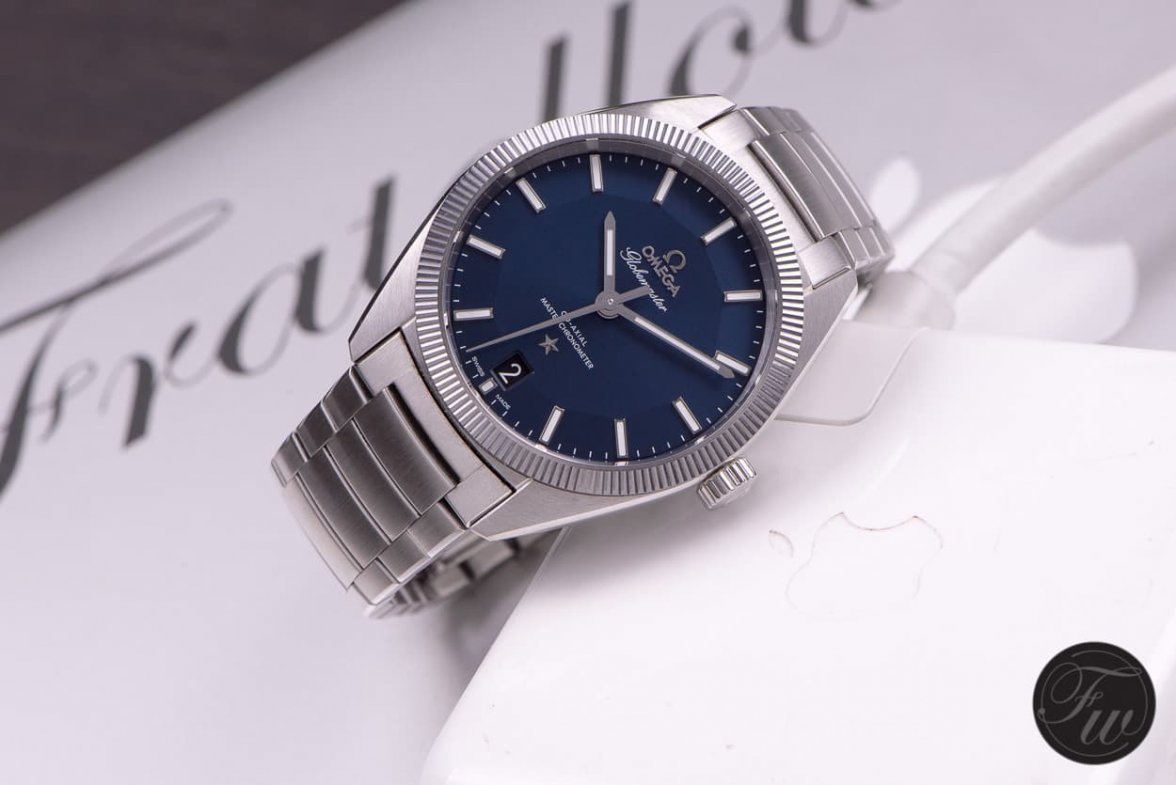 Omega-Globemaster.036-Edit.jpg