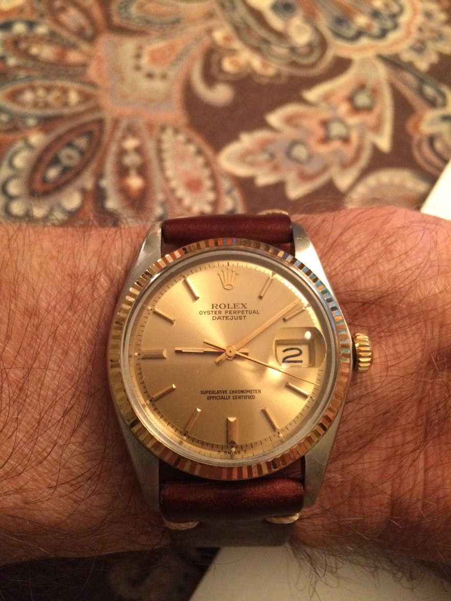 2018-05-02 21.08.12.jpg