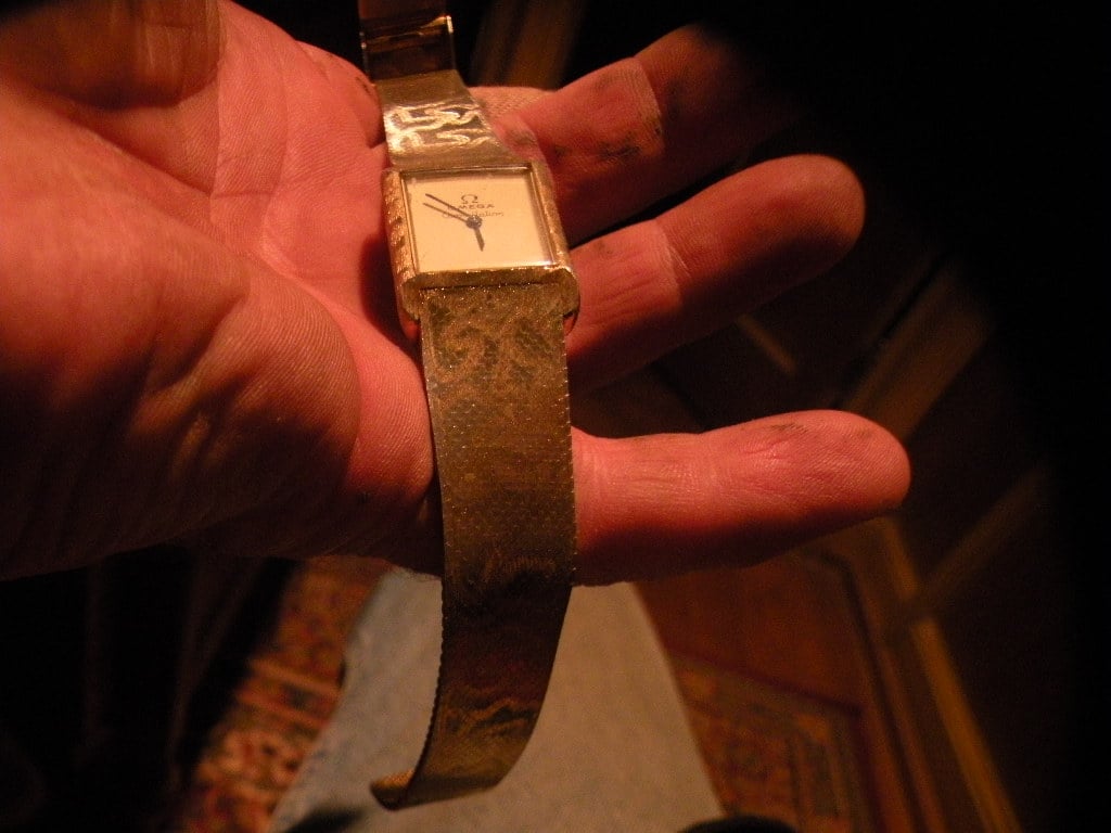 DSCN7032.JPG