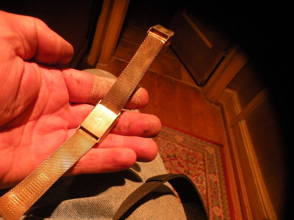 DSCN7035.JPG