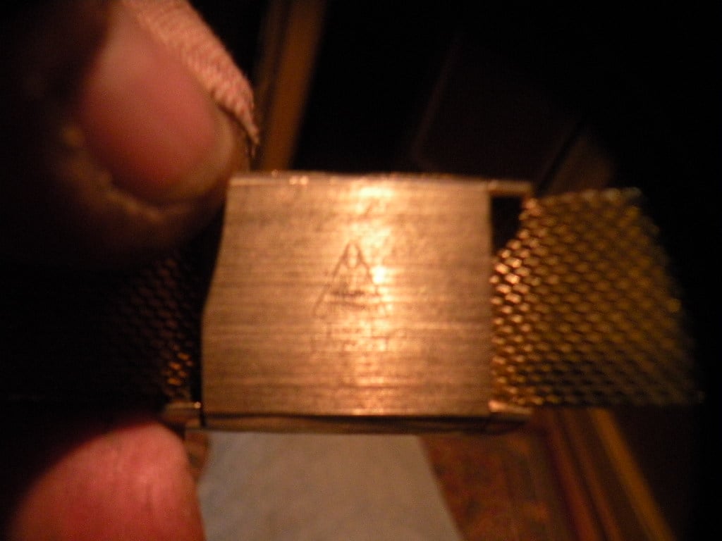 DSCN7033.JPG