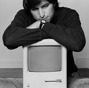 seiko-steve-jobs-scxp-041.png