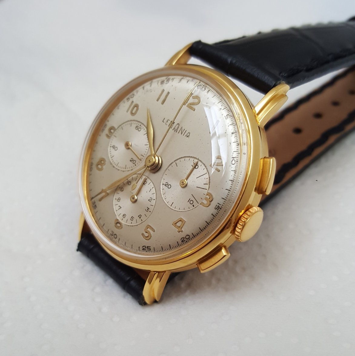 20180503_103555.jpg 20180503_103555.jpg