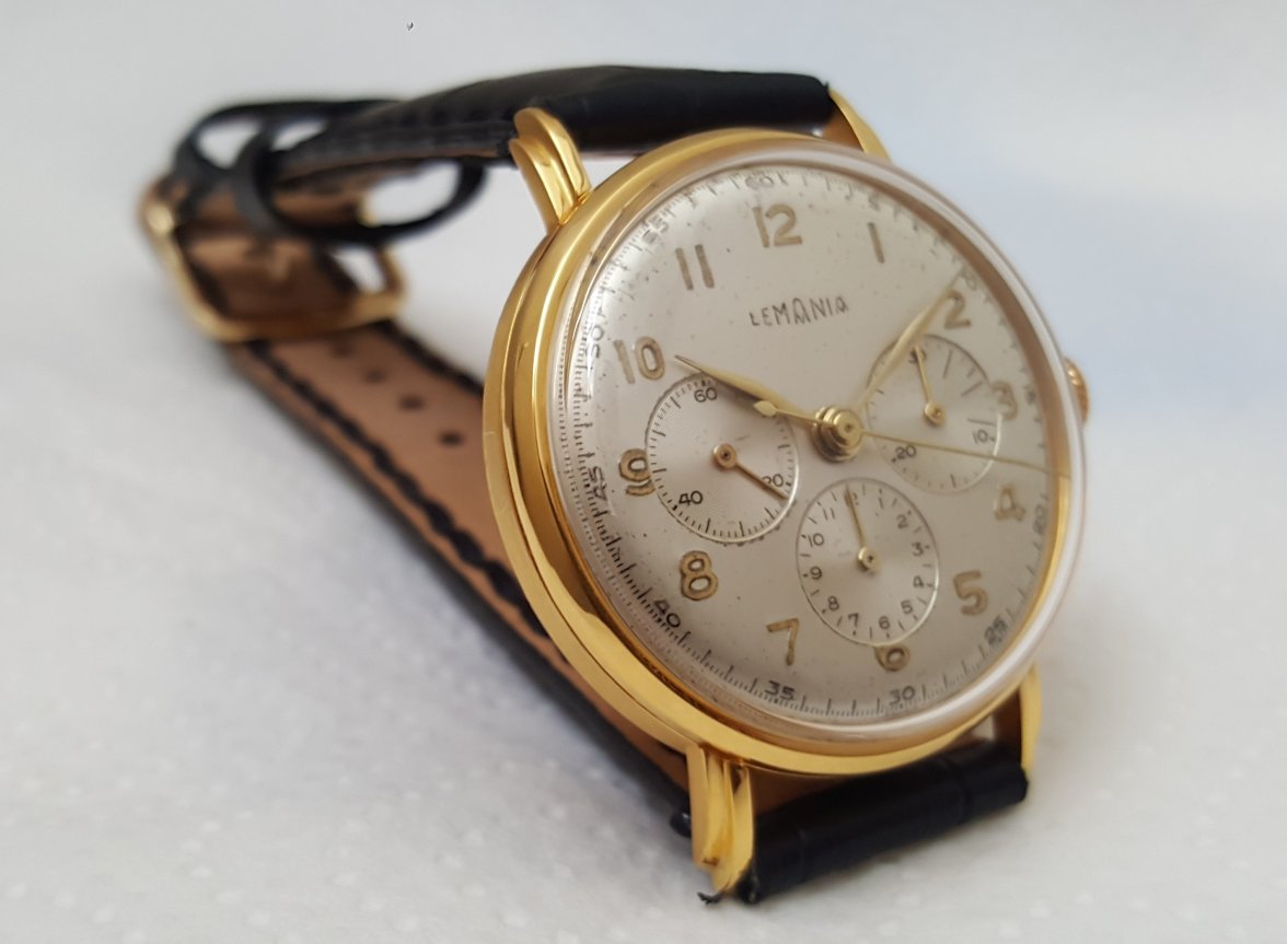 20180503_103701.jpg 20180503_103701.jpg