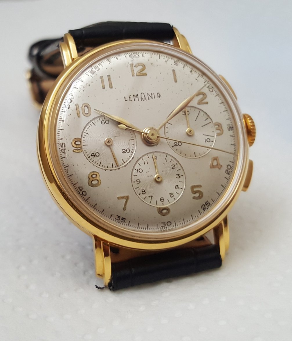 20180503_103706.jpg 20180503_103706.jpg