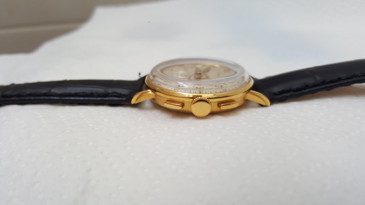 20180503_103721.jpg 20180503_103721.jpg