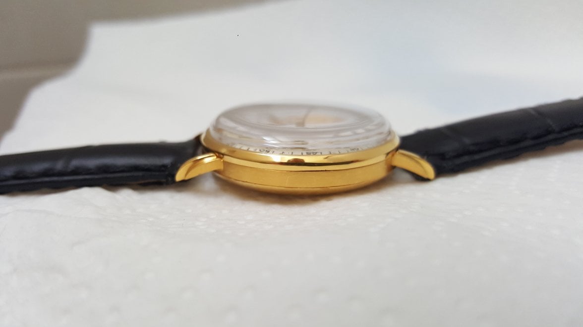 20180503_103730.jpg 20180503_103730.jpg